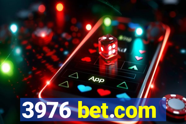 3976 bet.com