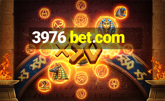 3976 bet.com