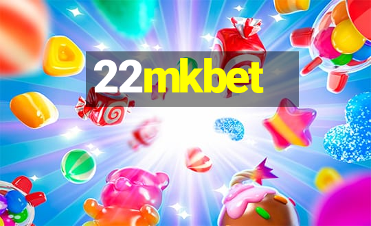 22mkbet