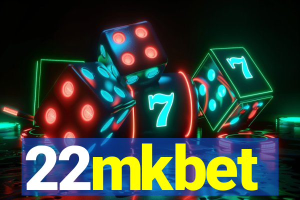 22mkbet