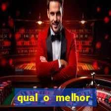 qual o melhor aplicativo de jogos para ganhar dinheiro