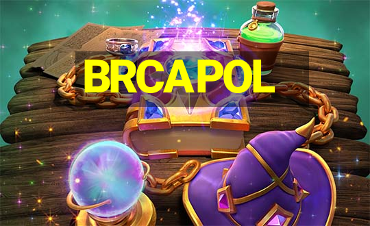 BRCAPOL