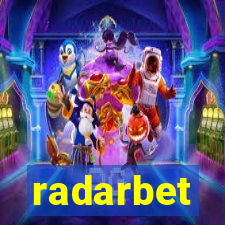 radarbet