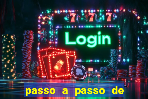 passo a passo de como jogar fortune tiger