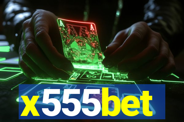 x555bet