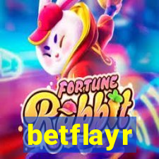 betflayr