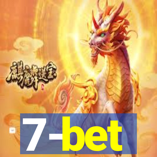 7-bet