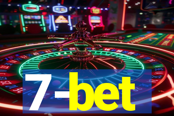 7-bet