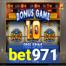 bet971