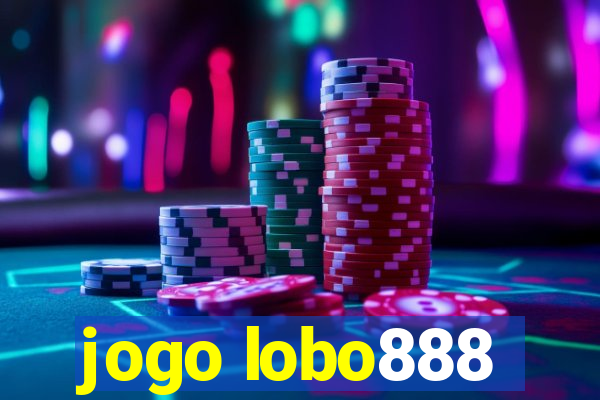 jogo lobo888