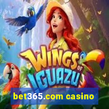 bet365.com casino