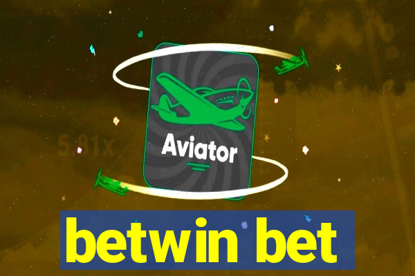 betwin bet