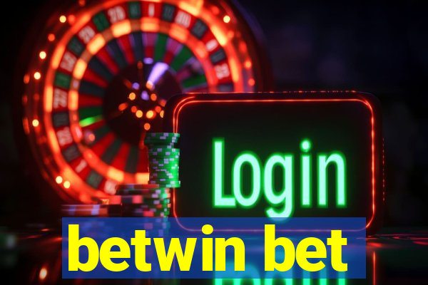 betwin bet