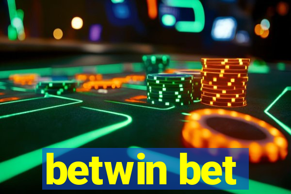 betwin bet