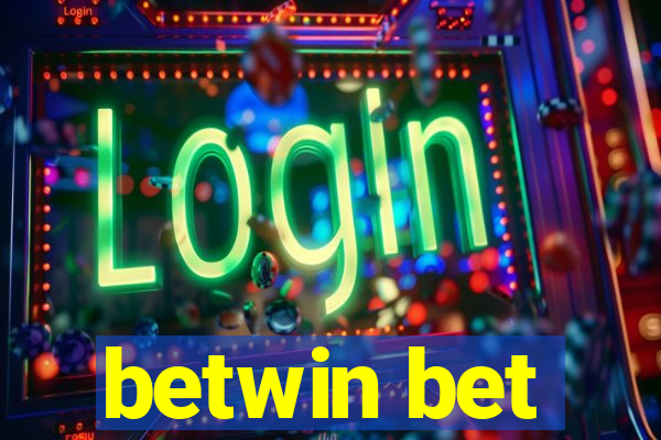 betwin bet