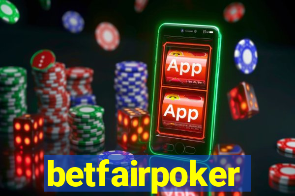 betfairpoker