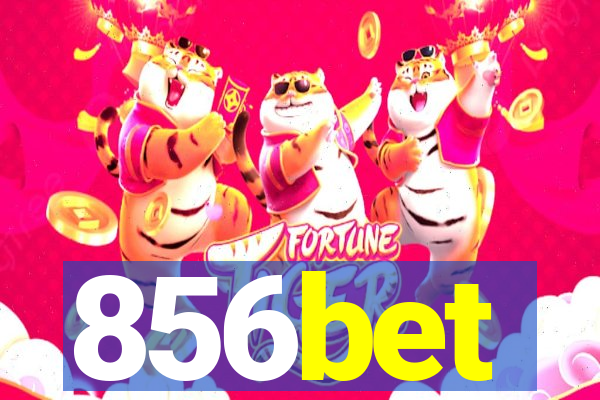 856bet