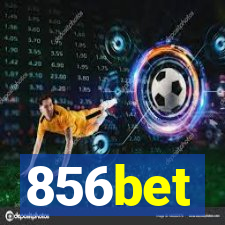 856bet