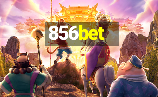 856bet