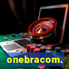 onebracom.