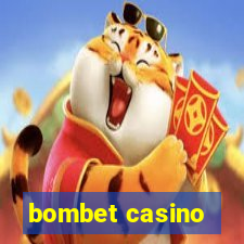 bombet casino