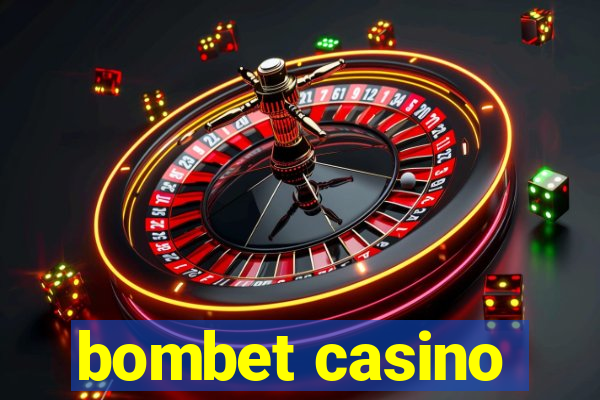 bombet casino