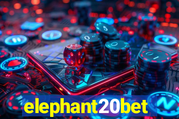 elephant20bet