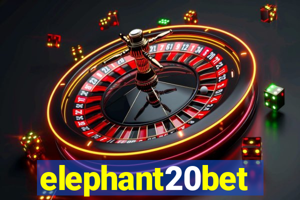 elephant20bet