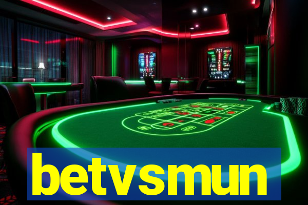 betvsmun