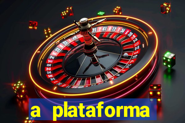 a plataforma estrela bet é confiável