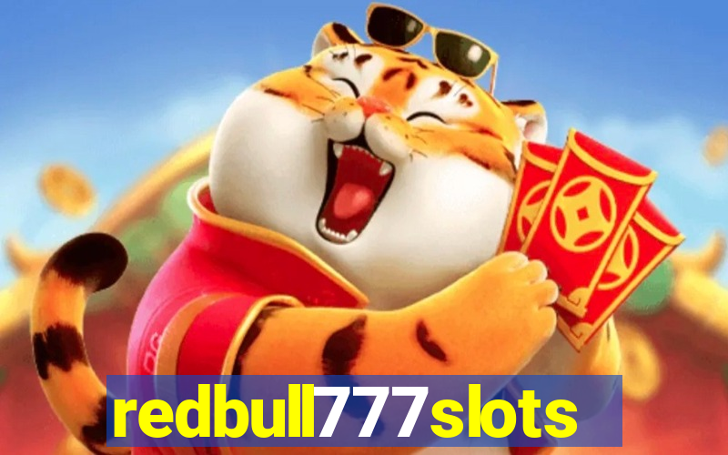 redbull777slots