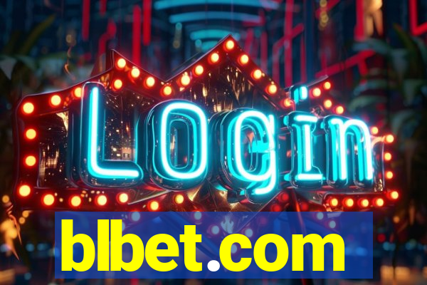 blbet.com