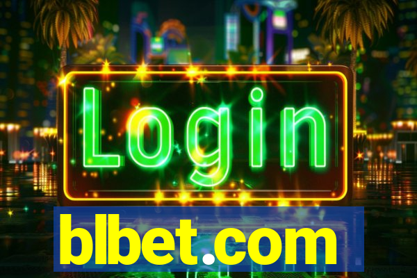 blbet.com