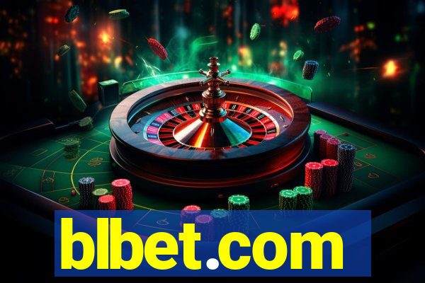 blbet.com