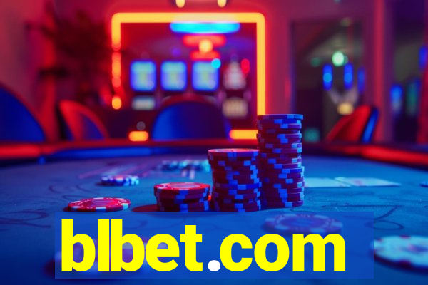 blbet.com