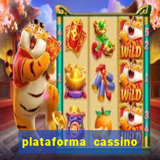 plataforma cassino com b么nus gr谩tis no cadastro