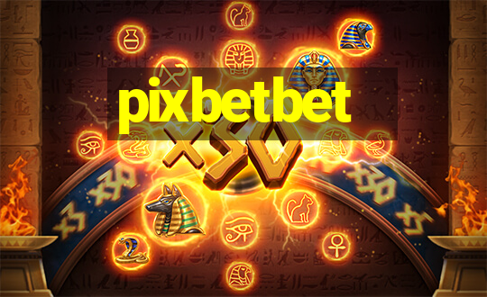 pixbetbet