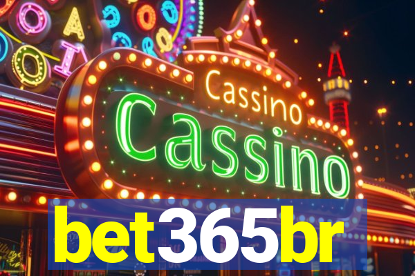 bet365br