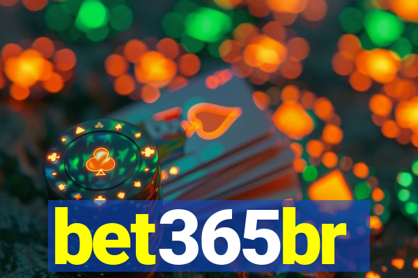 bet365br