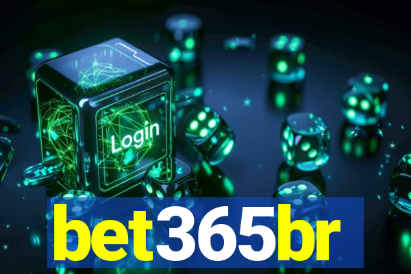 bet365br