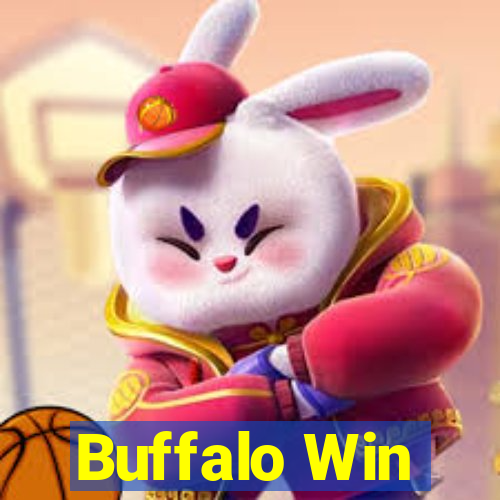 Buffalo Win