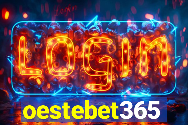 oestebet365