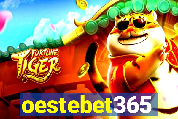 oestebet365