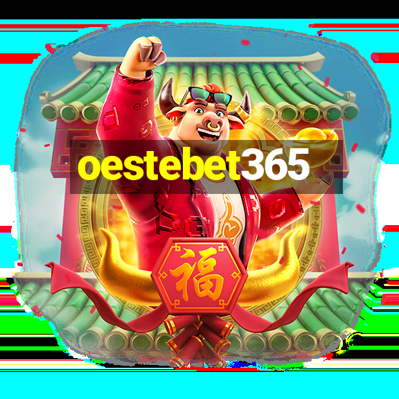 oestebet365