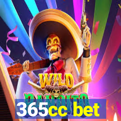 365cc bet