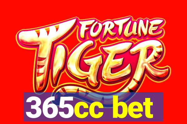 365cc bet