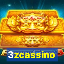 3zcassino