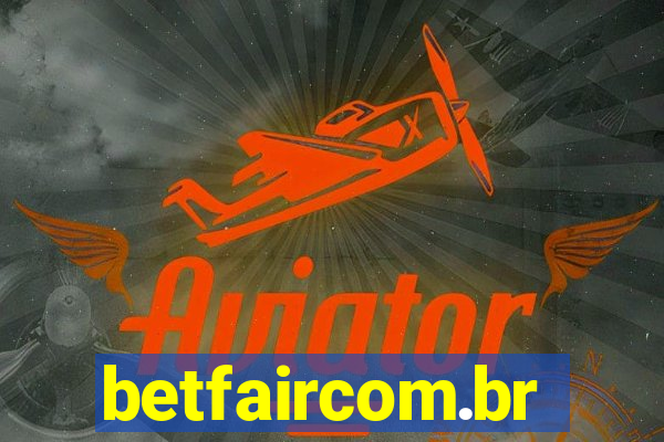 betfaircom.br