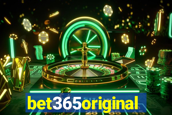 bet365original