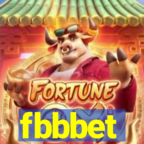 fbbbet